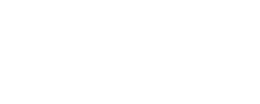 Restaurante Casa Emilio Logo