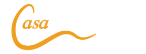 LOGO_CasaEmilio